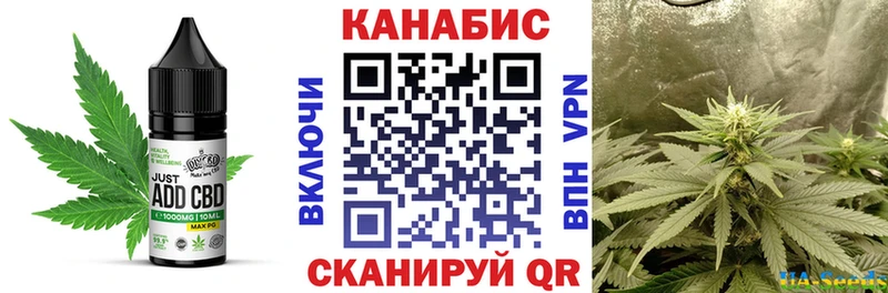 Canna-Cookies марихуана  закладка  Благовещенск 