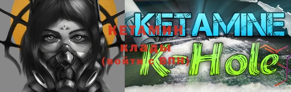 a pvp Волосово