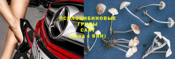 Альфа ПВП Волоколамск